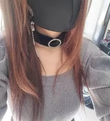 마스크 너무 편하고 간지나요~
