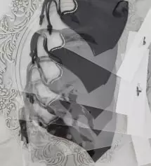 너무이쁘고 편해요
