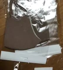 큐빅 없는 거 사용하다가
