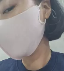 진짜 핑쿠는 말해뭐해요
