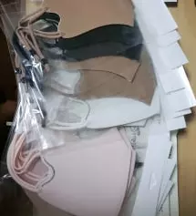 첫 공구때부터 사용하면서 선물도 하고 빨아서 쓰다보니 공구뜨면 반갑더라구요^^ 이번