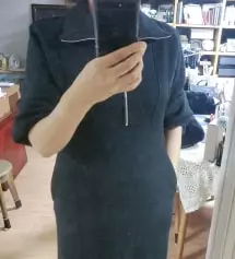 첫 공구때부터 사용하면서 선물도 하고 빨아서 쓰다보니 공구뜨면 반갑더라구요^^ 이번