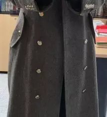 넘넘 기다린 마스크~^^ 색상별로 다 구매했구요. 브라운. 블랙을 많이 사용해서 세번째