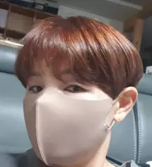 마스크 너무 좋아서 재구매했어요
