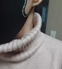 깔별로 10개사서 사용하다가
