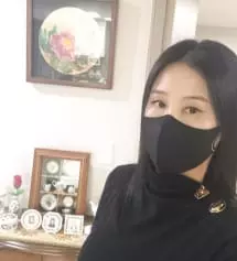 드디어 이번에 재구매를 했네요
