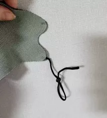 늘 만족해서 몇번째 구매인데
