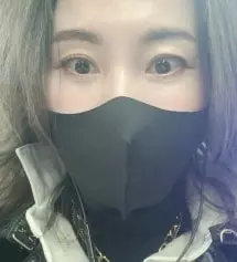 몇개째 구매인지 ㅎ
