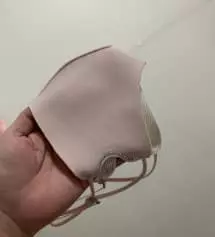 꾸준히 재구매해서 잘 사용하고 있습니다. 계속 판매해주세요 !