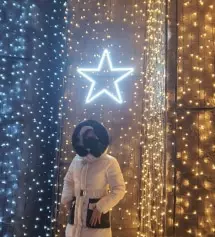 가능성으로 코로나에도 호흡기 건강잘지켜줘서 굿입니다 보석처럼 큐빅이 박혀있어 4계