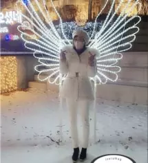 가능성으로 코로나에도 호흡기 건강잘지켜줘서 굿입니다 보석처럼 큐빅이 박혀있어 4계