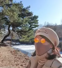 가능성으로 코로나에도 호흡기 건강잘지켜줘서 굿입니다 보석처럼 큐빅이 박혀있어 4계