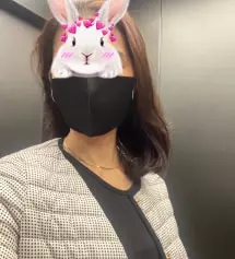 끊을 수 없는 마스크예요... 늘 구매 해서 쟁여 놓고 사용 하고 있어요... 이번 구성은