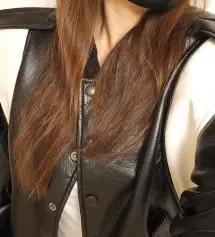 말이 필요없는!!...너무 예쁜마스크
