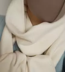 브라운 너무 예뻐요~~정말 간지나요!!^^
