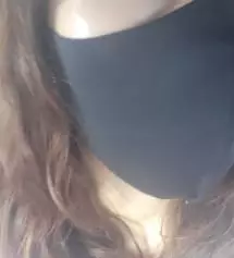 항상 쓰고있는 줄로그마스크~!! 이뻐요~ 이뻐요~추천해요