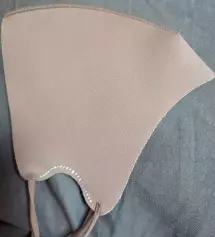 브라운은  볼수록 이쁘고 잘어울려요
