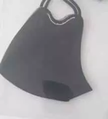 항상 만족하며 쓰고있구 주위에 선물하면 그렇게 좋아하네요