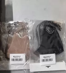 큐빅포인트가 되있어서 넘이뻐요~~주위에서 이쁘다고 난리예요~~선물용으로 좋아요~