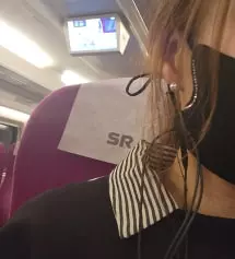 몇번째 주문인지 몰라요. ㅋ
