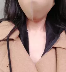 마스크도 단연 줄로그 꺼가 젤로 이쁘죠~~ 이번에 여행갈때 지인들 하나씩 나눠주려고 