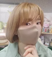 왜 진작 안샀을까요!
