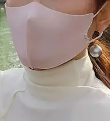 아주 편하구 이뻐요
