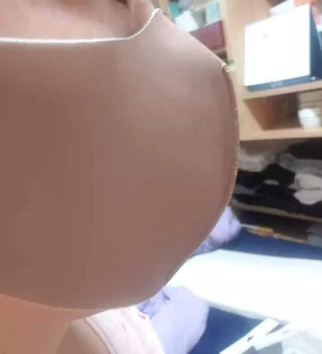 늘지금도 쓰고 잇는 줄로그마스크입니다 이번에 가격보고 깜짝 놀라서 구매햇어요 좋은