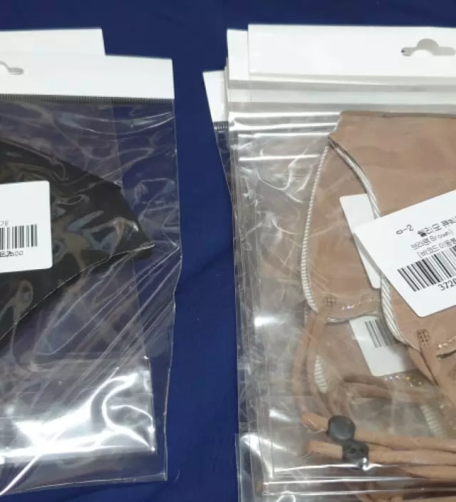 늘지금도 쓰고 잇는 줄로그마스크입니다 이번에 가격보고 깜짝 놀라서 구매햇어요 대표