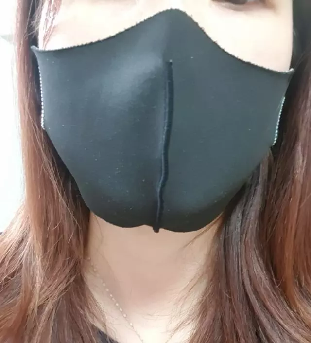 배송정말 빠르고 도착했네요 
