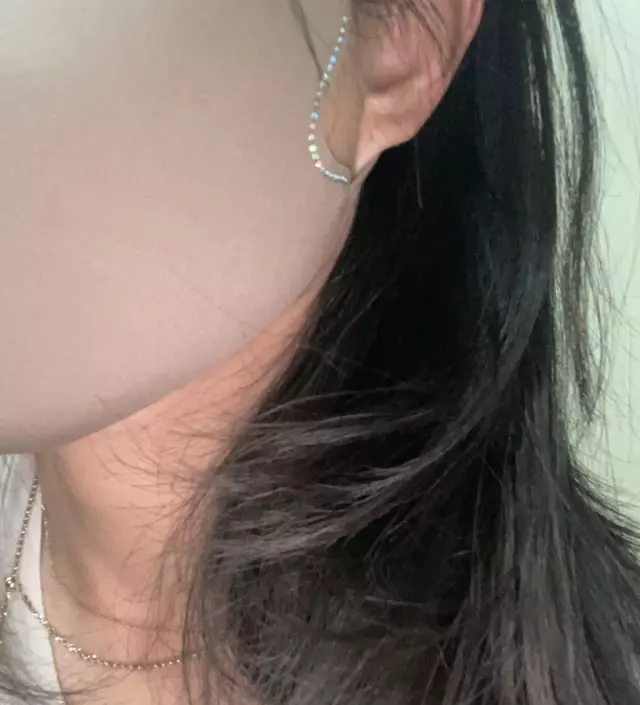 너무이쁜 브라운 막쟁여놓아요 쥴로그옷들과 찰떡입니다 진짜 잘마르신당