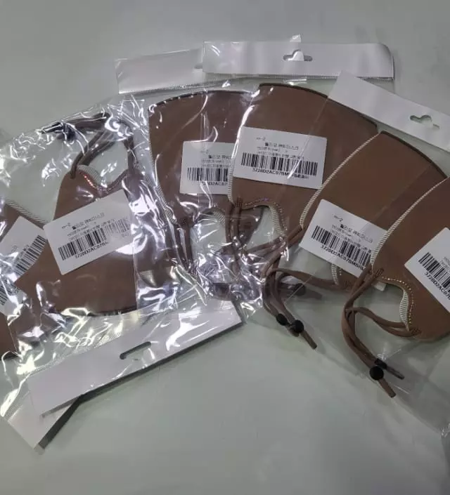 세일가로 기분좋은 구매입니다~^^
