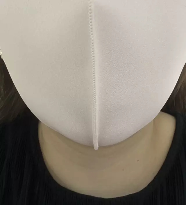 핑크색 두개 구매했어요 ㅎㅎ 너무 이쁘네요~ 착용감 너무 좋네요