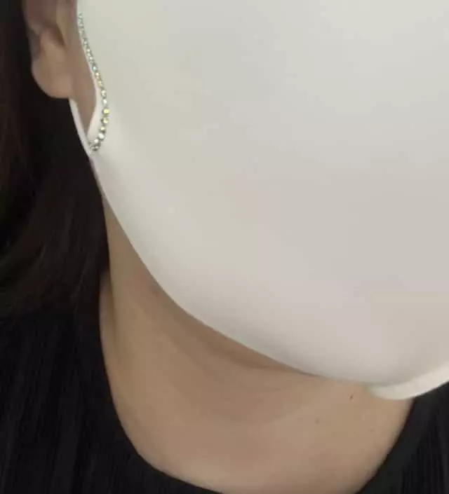 전 개인적으로 화이트 원픽이요 ㅎㅎ 깨끗해보이고 화사해보여서 좋아요