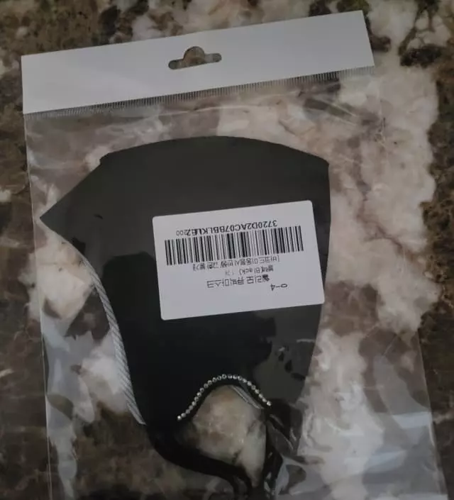 늘. 쓰던겁니다
