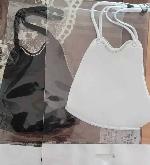 블프특가 너무 좋네요
