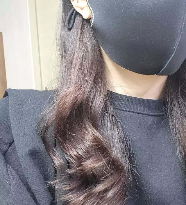 무조건사세요 진짲득템했네요 이가격이라니 더 쟁에야겠어요 무조건사세요 이뻐요 빨아