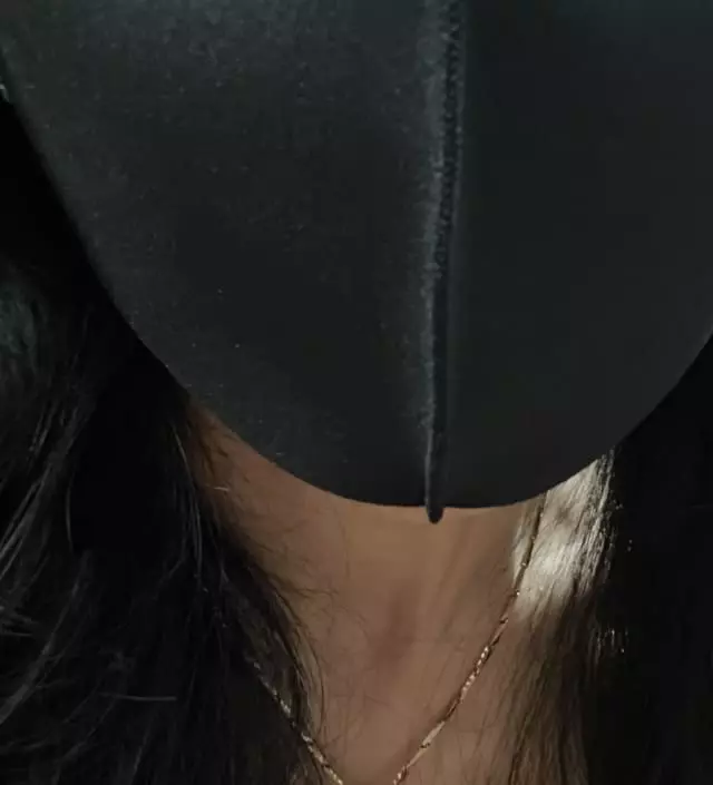 큐빅 진짜 맘에들고 진짜 마스크에반해서 사진찍고 글쓰고 쟁여두려고.욕심부리고 있네