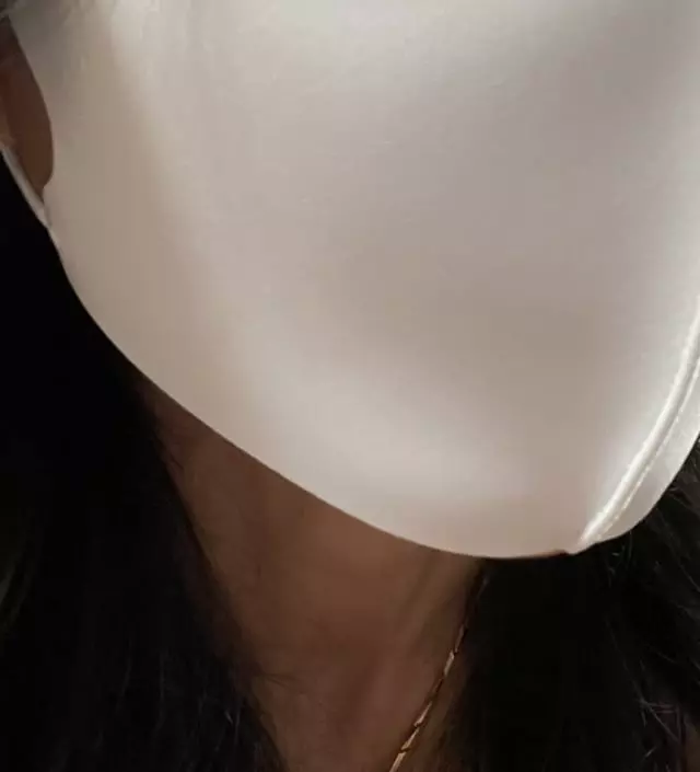 핑크엔 관대하지않은 나인데 핑크가.이뻐서 오늘도 하고.나갔다왔어요 말이.핑크지 이련