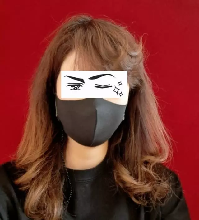 코로나 해제후 날씨가 추워서 보온용으로도 좋아요 세일할때 저렴하게 쟁겼습니다 