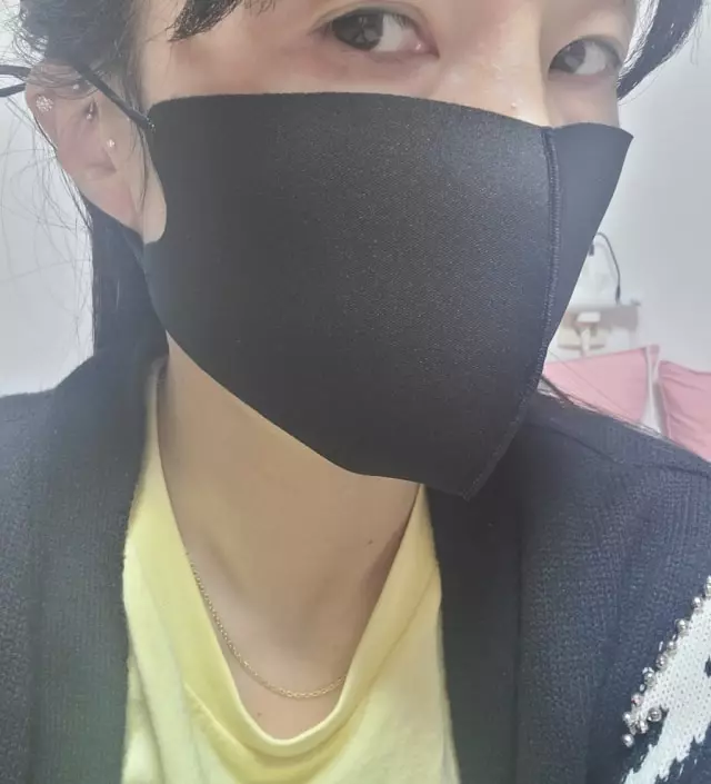 조아요 조아요 조아요~ 남편도 몇개만 달라고 가져갔네요 회사 동료들 나눠주겠다구여 