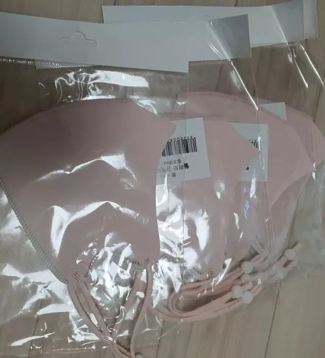 큐빅뽀인트 깔끔하고 세련돼보여요
