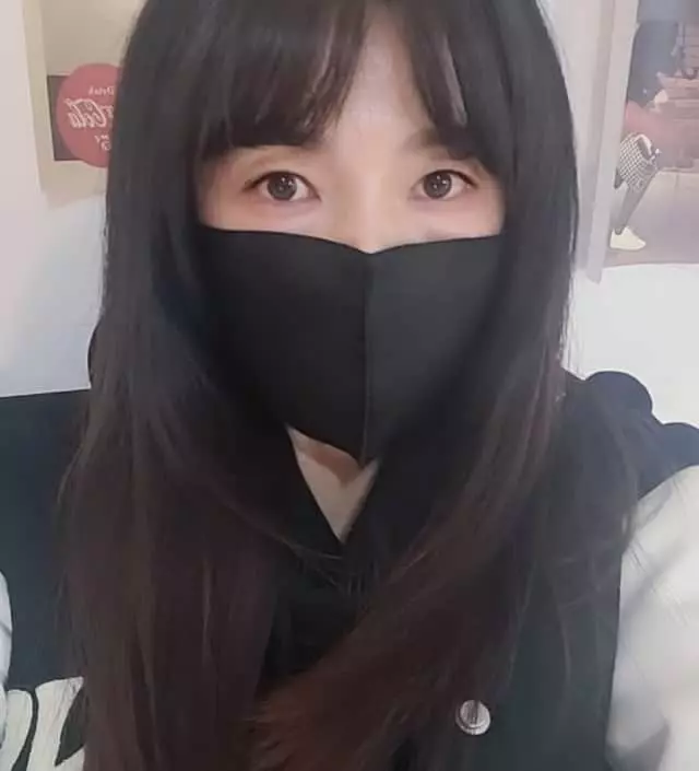 줄로그 상품 하나하나 넘이뻐서 항상 구매충동을 일으킨다는 ㅋ 리뷰쓰고 얼른 쇼핑해야