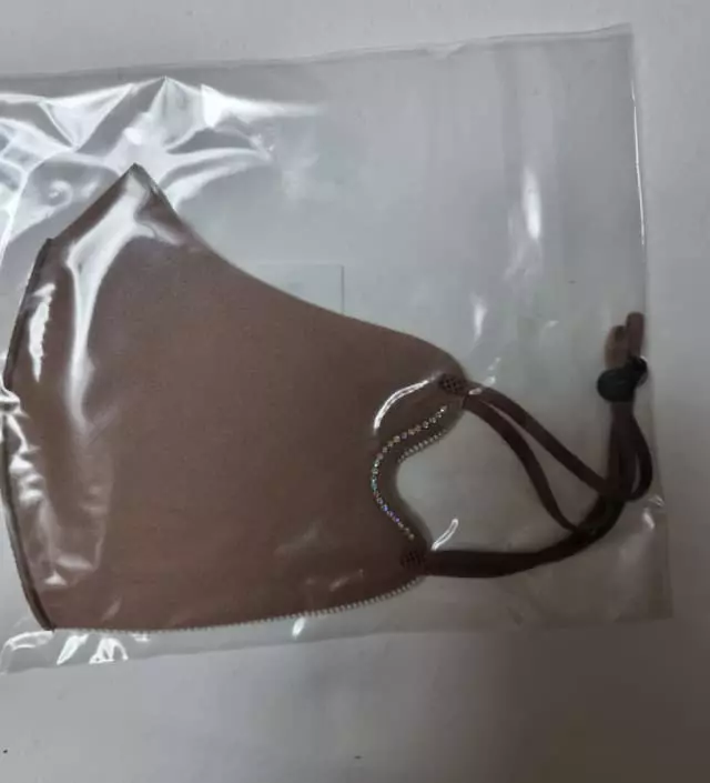 블링블링 이쁘네요
