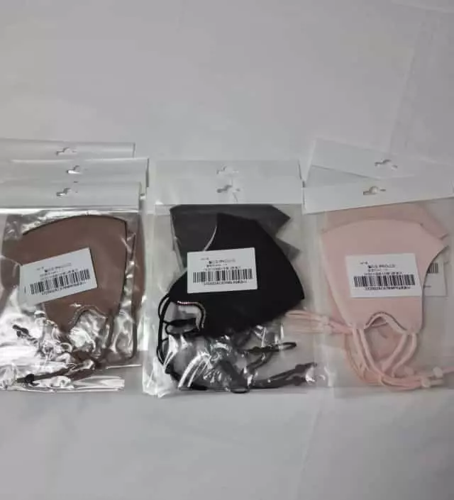 다른색상 구입하고 만족스러워 핑크도 구입합니다
