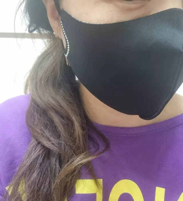 할인받아서 넘싸게. 샀어요
