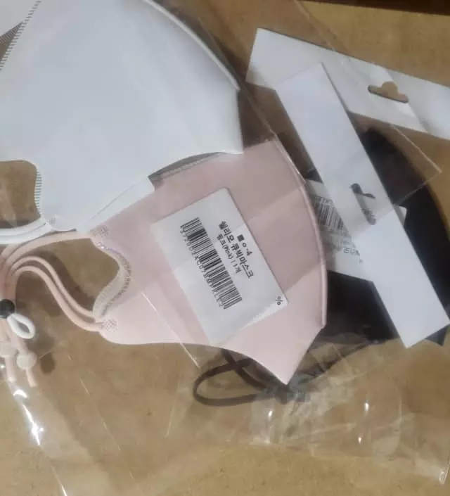 일회용만 쓰다 구매해봤는데
