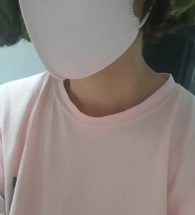 디자인도 이쁘고 착용했을때 착용감도 좋아서 색상별로 구입했어요