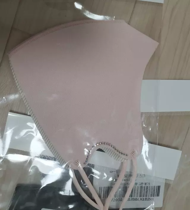 데일리로 사용하기에 편해요
