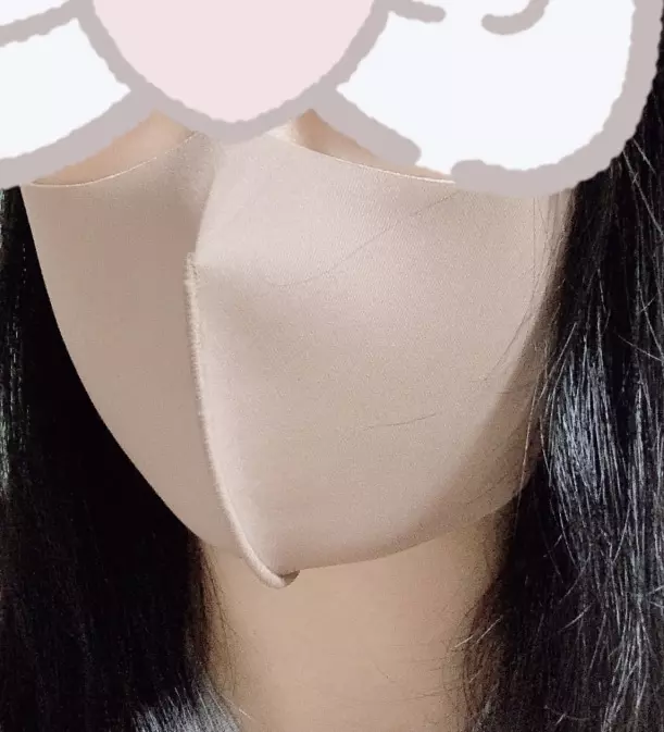 처음 출시 되었을때 구입해서 잘사용했는데 
